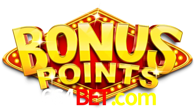 bonus