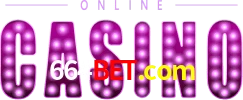 modal-logo